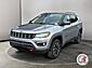 2019 Jeep COMPASS Trailhawk Salt Lake City UT