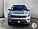 2019 Jeep COMPASS Trailhawk Salt Lake City UT