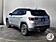 2019 Jeep COMPASS Trailhawk Salt Lake City UT