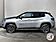 2019 Jeep COMPASS Trailhawk Salt Lake City UT