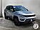 2019 Jeep COMPASS Trailhawk Salt Lake City UT