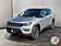 2019 Jeep COMPASS Trailhawk Salt Lake City UT