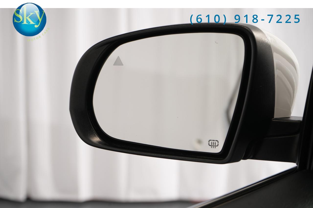 2019 Jeep Cherokee 4WD Limited Adaptive Cruise Control West Chester PA