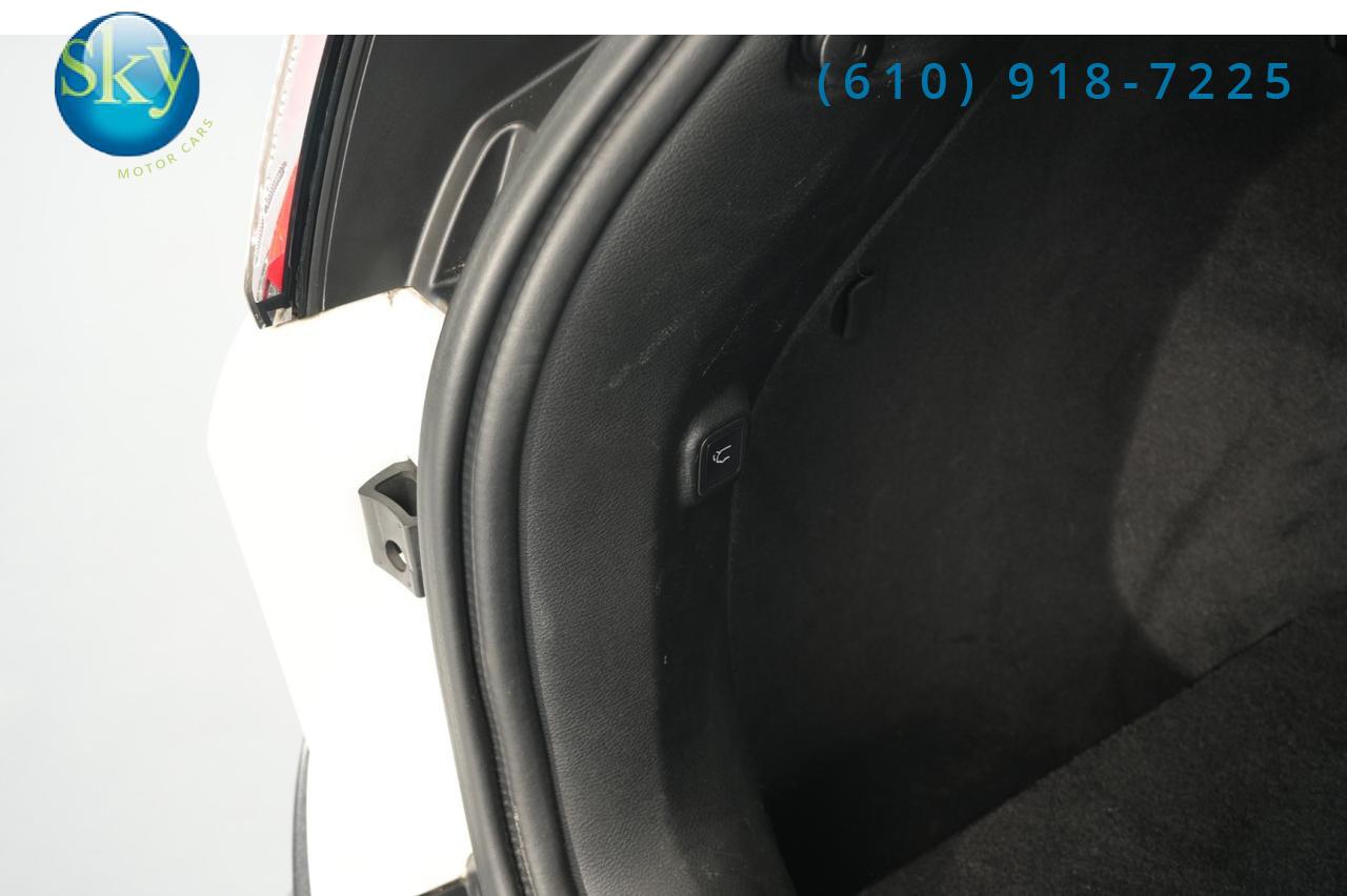 2019 Jeep Cherokee 4WD Limited Adaptive Cruise Control West Chester PA