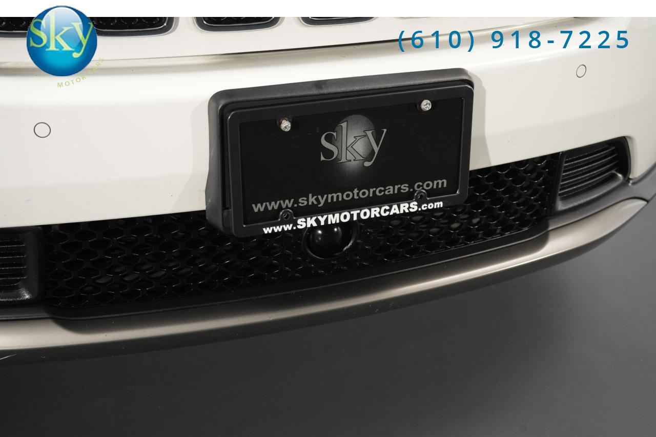 2019 Jeep Cherokee 4WD Limited Adaptive Cruise Control West Chester PA