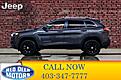2019 Jeep Cherokee 4x4 North BCam