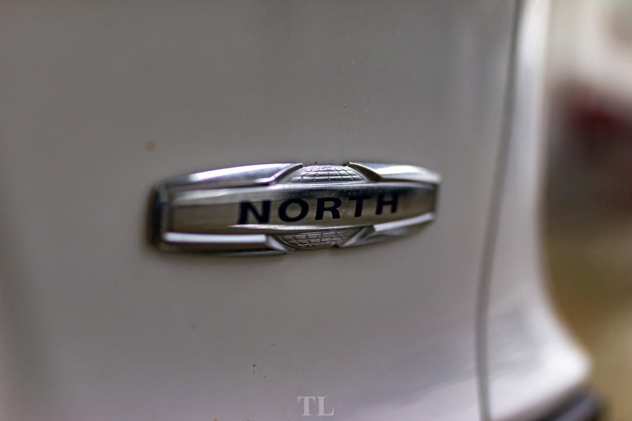 2019 Jeep Cherokee 4x4 North BCam Red Deer AB