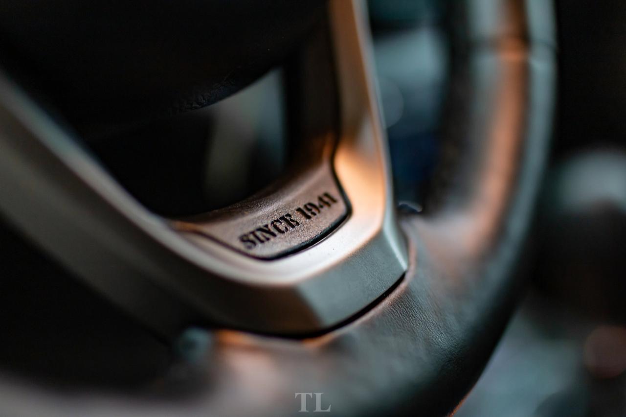 2019 Jeep Cherokee 4x4 North BCam Red Deer AB