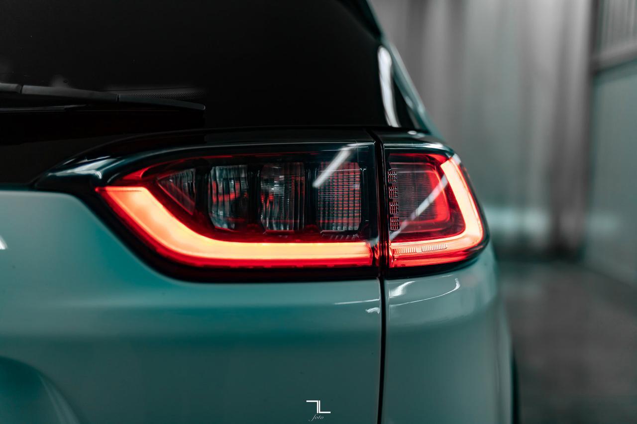 2019 Jeep Cherokee 4x4 Upland BCam Heated Seats Red Deer AB