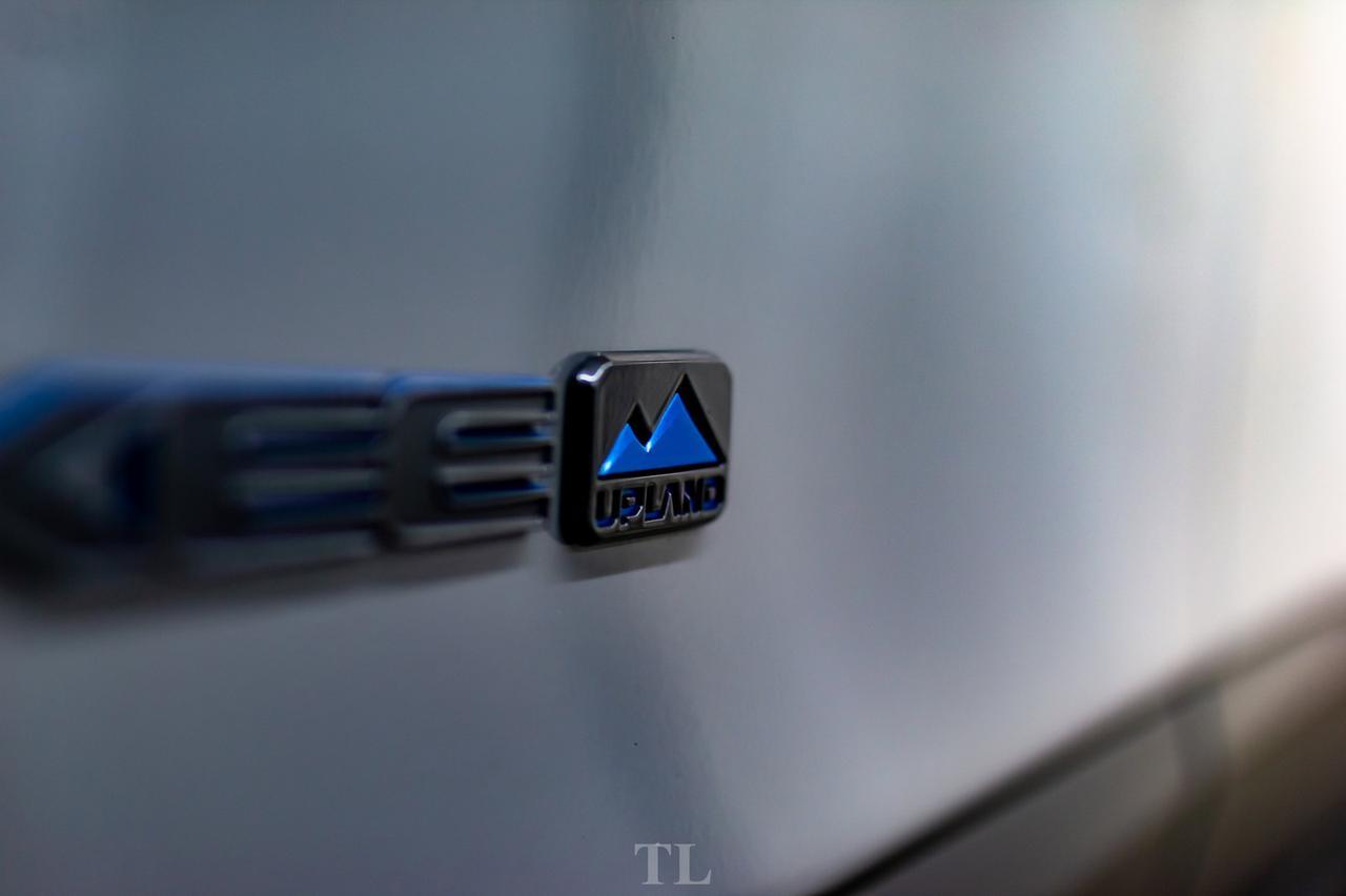 2019 Jeep Cherokee 4x4 Upland BCam Red Deer AB