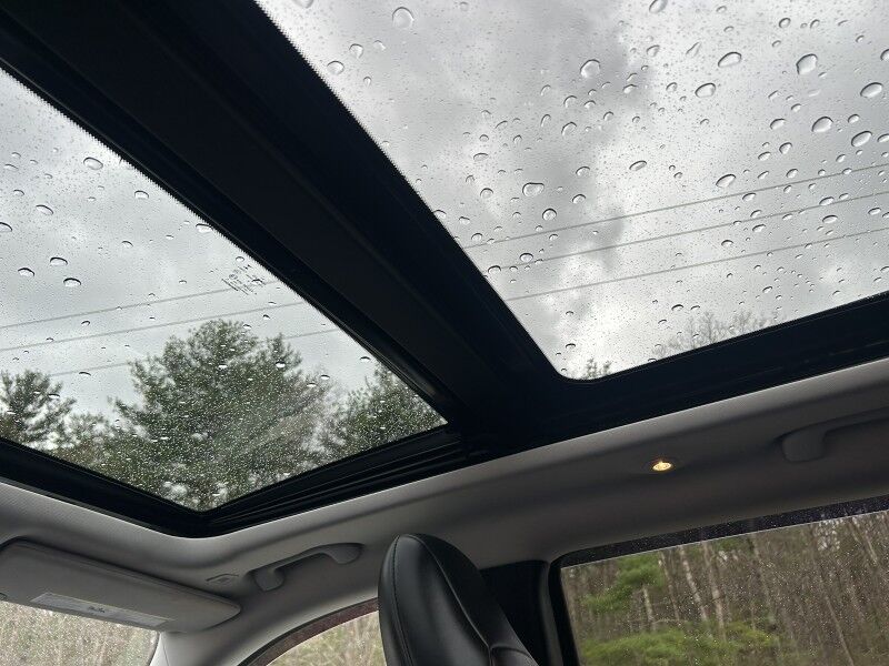 2019 Jeep Cherokee Altitude - 1 OWNER - V6 - SUNROOF Whitinsville MA