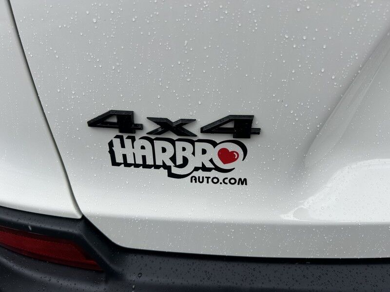2019 Jeep Cherokee Altitude - 1 OWNER - V6 - SUNROOF Whitinsville MA