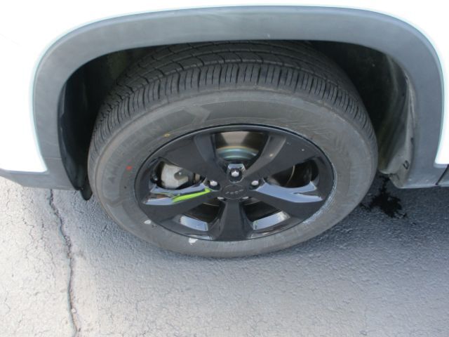 2019 Jeep Cherokee Altitude 4x4 Florence KY