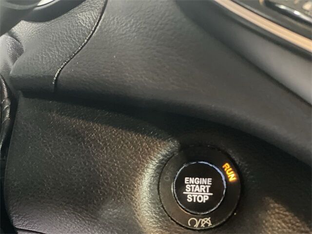 2019 Jeep Cherokee Altitude Columbia SC