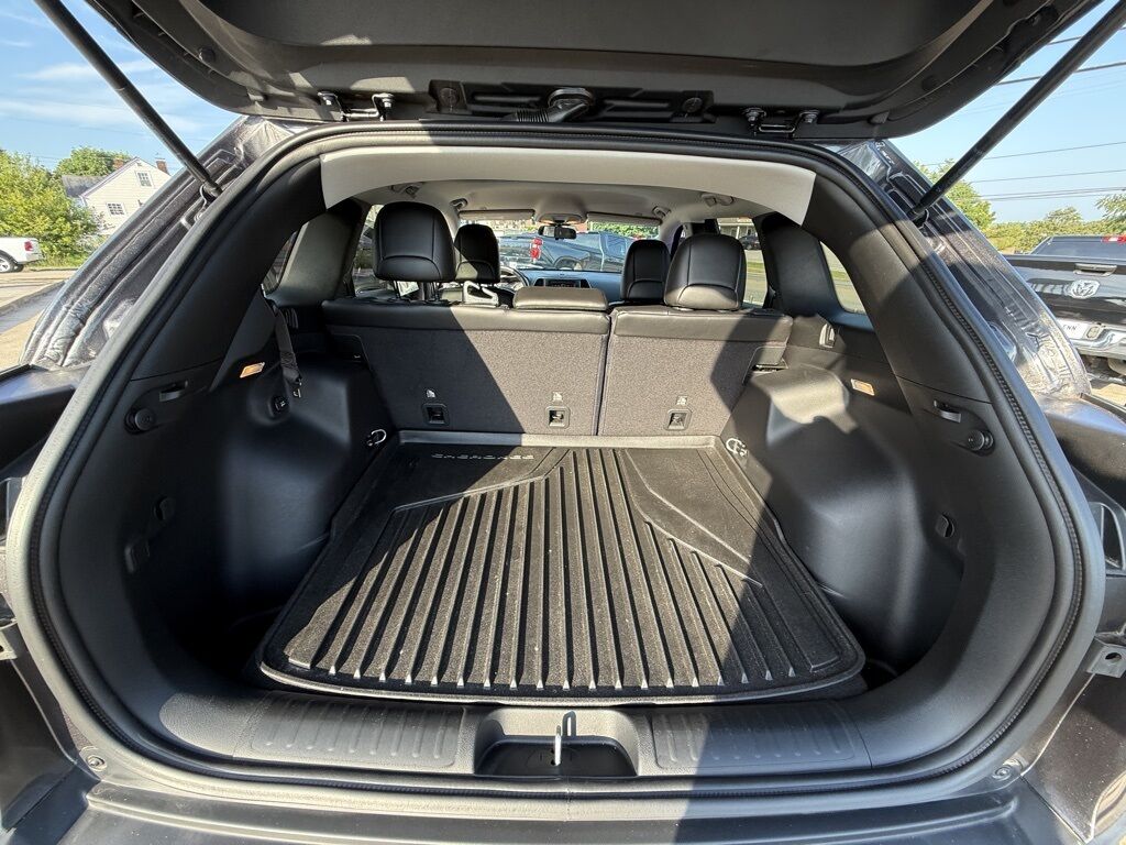 2019 Jeep Cherokee Altitude Crestwood KY