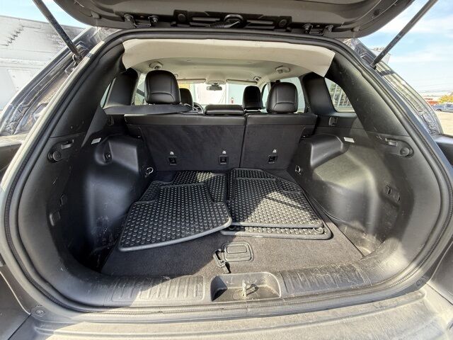 2019 Jeep Cherokee Altitude Crestwood KY