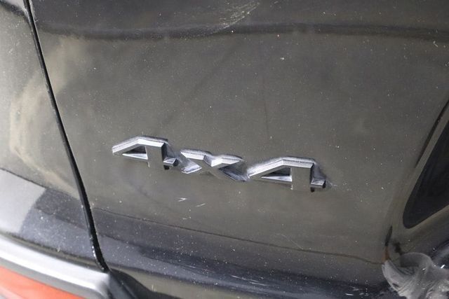 2019 Jeep Cherokee Altitude Raleigh NC
