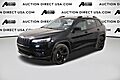 2019 Jeep Cherokee Altitude