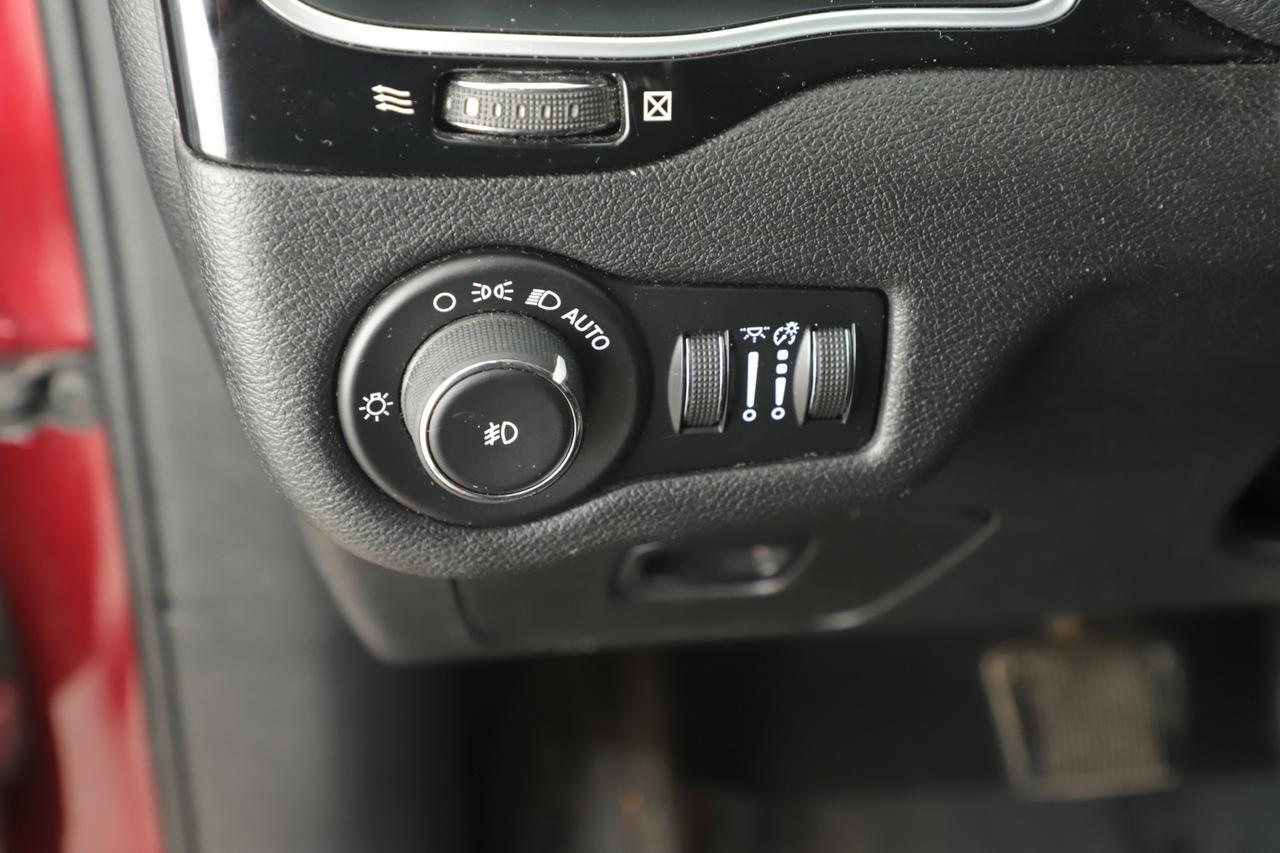 2019 Jeep Cherokee Altitude New Braunfels TX