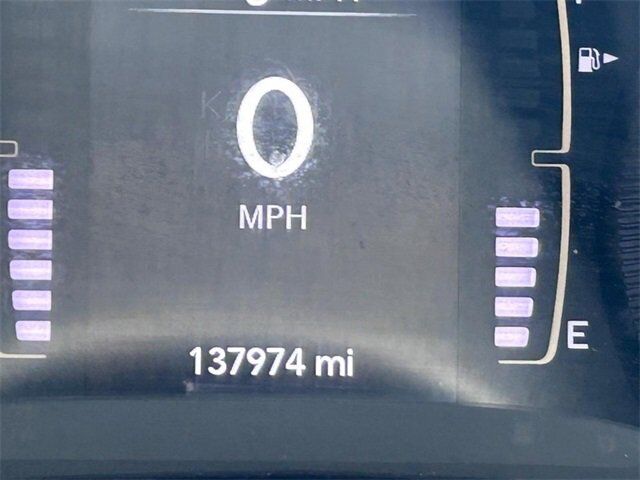 2019 Jeep Cherokee Altitude Farmington MO