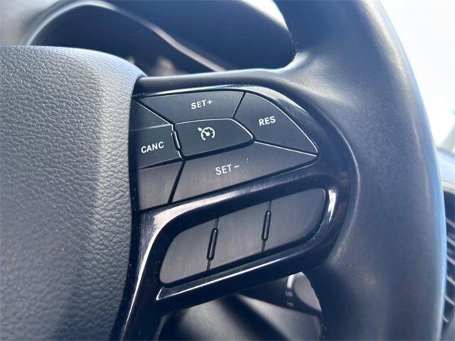 2019 Jeep Cherokee Altitude Farmington MO