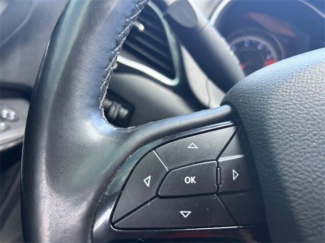 2019 Jeep Cherokee Altitude Farmington MO