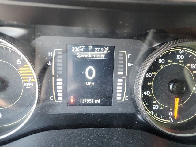 2019 Jeep Cherokee Altitude Farmington MO