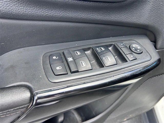 2019 Jeep Cherokee Altitude Farmington MO