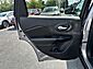 2019 Jeep Cherokee Altitude Worcester MA