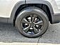 2019 Jeep Cherokee Altitude Worcester MA
