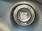 2019 Jeep Cherokee Altitude Worcester MA