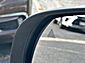 2019 Jeep Cherokee Altitude Worcester MA
