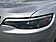 2019 Jeep Cherokee Altitude Worcester MA