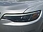 2019 Jeep Cherokee Altitude Worcester MA