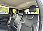 2019 Jeep Cherokee Altitude Worcester MA