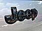 2019 Jeep Cherokee Altitude Worcester MA