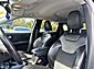 2019 Jeep Cherokee Altitude Worcester MA