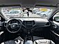 2019 Jeep Cherokee Altitude Worcester MA