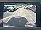 2019 Jeep Cherokee Altitude Worcester MA
