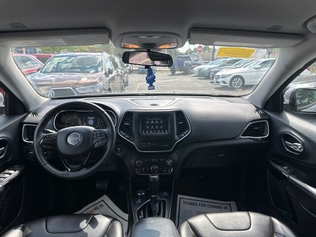 View 17