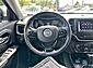 2019 Jeep Cherokee Altitude Worcester MA
