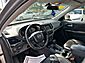 2019 Jeep Cherokee Altitude Worcester MA