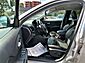 2019 Jeep Cherokee Altitude Worcester MA