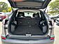 2019 Jeep Cherokee Altitude Worcester MA