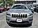 2019 Jeep Cherokee Altitude Worcester MA