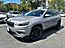 2019 Jeep Cherokee Altitude Worcester MA