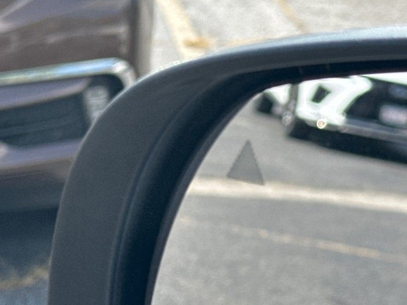 2019 Jeep Cherokee Altitude Worcester MA