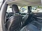 2019 Jeep Cherokee Altitude Worcester MA