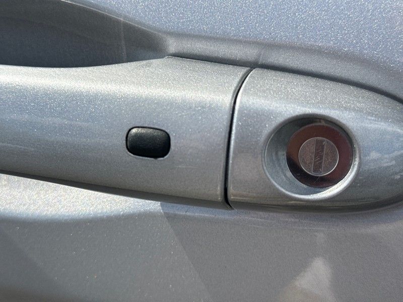 2019 Jeep Cherokee Altitude Worcester MA