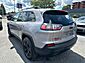 2019 Jeep Cherokee Altitude Worcester MA